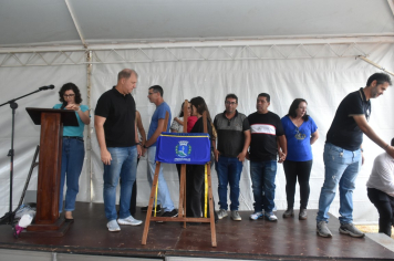 Foto - Acesso entre região do Marajoara e Rodovia Castelinho está liberado