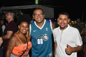 Foto - Carnaval 2026 - Dia 04