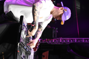 Foto - Botucatu 170 anos - Confira as apresentações dos Artistas locais nas comemorações de 170 anos de Botucatu