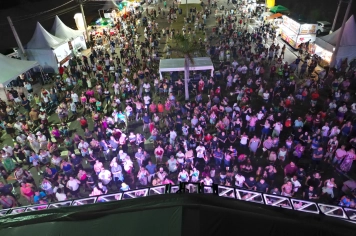 Foto - Carnaval 2026 - Dia 03