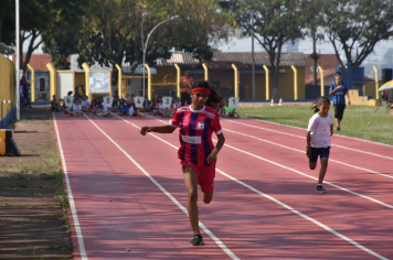 Foto - 64ª Edição dos Jogos Infantis Plínio Paganini/2024