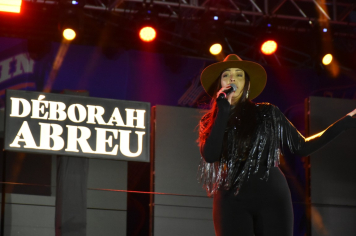 Foto - Botucatu 170 anos - Confira as apresentações dos Artistas locais nas comemorações de 170 anos de Botucatu