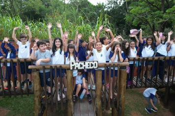 Escola Pachec...