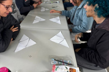 Foto - Replanejamento 2025 - 2º Semestre