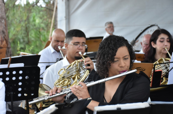 Foto - Acesso entre região do Marajoara e Rodovia Castelinho está liberado