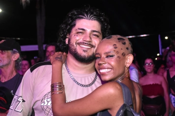 Foto - Carnaval 2026 - Dia 04