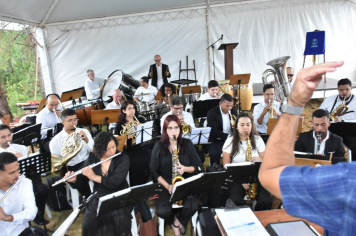 Foto - Acesso entre região do Marajoara e Rodovia Castelinho está liberado