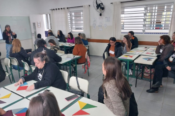 Foto - Replanejamento 2025 - 2º Semestre