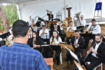 Foto - Acesso entre região do Marajoara e Rodovia Castelinho está liberado