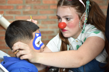 Foto - Brincatu 19/10