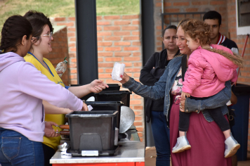 Foto - Brincatu 19/10