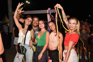 Foto - Carnaval 2026 - Dia 03