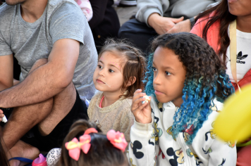 Foto - Brincatu 19/10