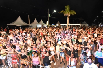 Foto - Carnaval 2026 - Dia 03