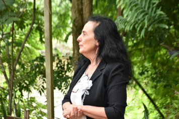 Foto - Escola do Meio Ambiente realiza premiação a alunos com o Selo EMA 2024