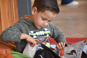 Foto - Brincatu 19/10