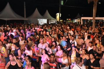 Foto - Carnaval 2026 - Dia 03