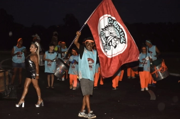 Foto - Carnaval 2026 - Dia 04