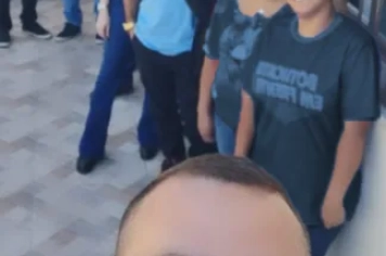 Foto - Novembro Azul