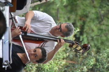 Foto - Acesso entre região do Marajoara e Rodovia Castelinho está liberado