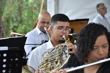 Foto - Acesso entre região do Marajoara e Rodovia Castelinho está liberado