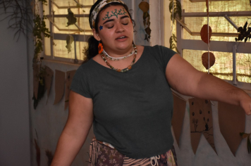 Foto - Prêmio EMA e Vozes de Autoria celebram educação ambiental e autoria estudantil em Botucatu