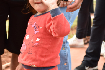 Foto - Brincatu 19/10