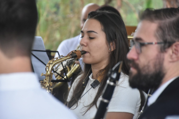 Foto - Acesso entre região do Marajoara e Rodovia Castelinho está liberado