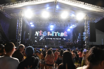 Foto - Carnaval 2026 - Dia 03