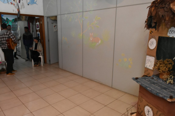 Foto - Escola do Meio Ambiente realiza premiação a alunos com o Selo EMA 2024