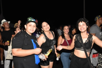 Foto - Carnaval 2026 - Dia 04