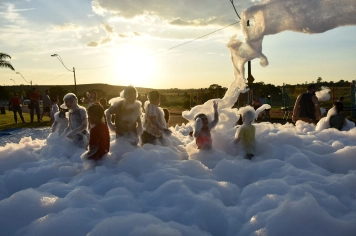 Foto - Carnaval 2026 - Dia 03