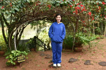 Foto - Prêmio EMA e Vozes de Autoria celebram educação ambiental e autoria estudantil em Botucatu