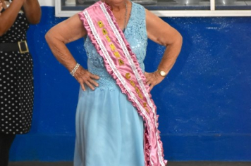 Foto - Secretaria de Assistência Social realizou 3º Encontro dos Serviços de Convivência e Fortalecimentos dos vínculos para atendidos dos Cras