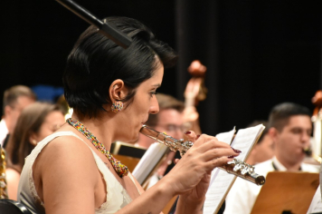 Foto - 2ª Jornada Municipal da Educação Infantil/2024