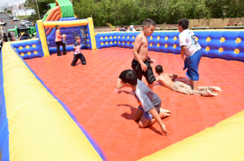 Foto - Brincatu 19/10