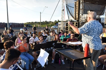 Foto - Carnaval 2026 - Dia 03