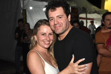 Foto - Carnaval 2026 - Dia 03