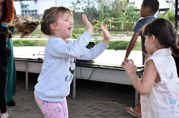 Foto - Brincatu 19/10