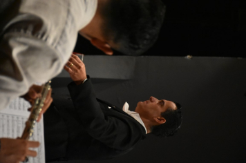 Foto - 2ª Jornada Municipal da Educação Infantil/2024