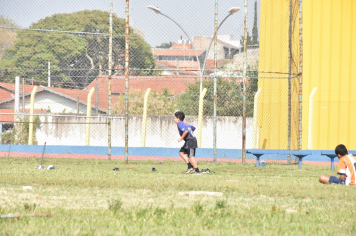 Foto - 64ª Edição dos Jogos Infantis Plínio Paganini/2024