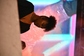 Foto - Botucatu 170 anos - Show com Grupo Pixote