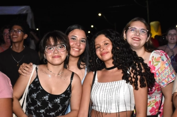 Foto - Carnaval 2026 - Dia 03