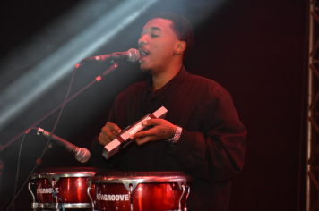 Foto - Botucatu 170 anos - Confira as apresentações dos Artistas locais nas comemorações de 170 anos de Botucatu