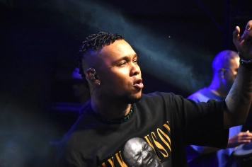 Foto - Carnaval 2026 - Dia 01