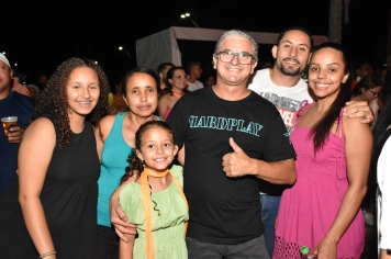 Foto - Carnaval 2026 - Dia 03