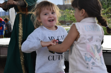 Foto - Brincatu 19/10