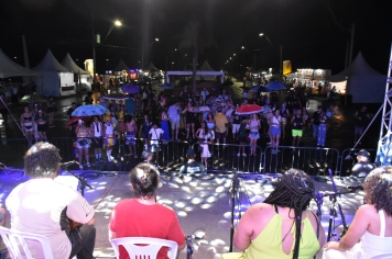 Foto - Carnaval 2026 - Dia 04