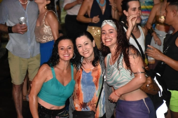 Foto - Carnaval 2026 - Dia 04