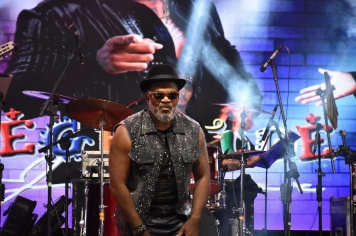 Foto - Carnaval 2026 - Dia 03